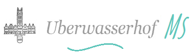 Überwasserhof MS